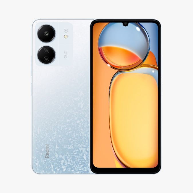 image product